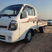 كيا 2019 • سنويه ل2028 • ذي قار الفجر