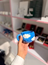 اكواب بينترس • توصيل جميع المحافظات