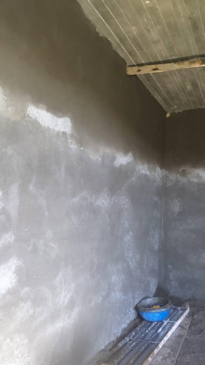 سلام عليكم خلفه متفرخ جص واسود
التواصل ***********
