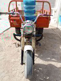 ستوته للبيع موديل 16 كلك مكفوله عشائر مابيها قطره خياس مكينه ناعمه تاي...