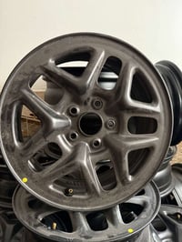 بي واي دي • حجم ١٦ • زيرو