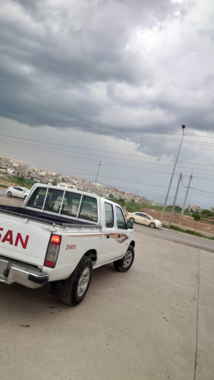 سيارةنيسان  موديل ٢٠١١
تيل ***********
سعر تيل بكه هه رزانه 
بي دعم و صبع 
داخل سور محسن
كير محرك ب شرط نةفةكرينة
هندةك تعديل يت تيدا
غرامة تقريبا ٨٠٠ هزار 
دي ژسعري هينة خاري.
سعر تيل بكه هه رزانه 
تيل *********** عنوان دهووك اكر, نينوى
