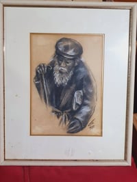 لوحات • لوحات حائط • ديكور بيت