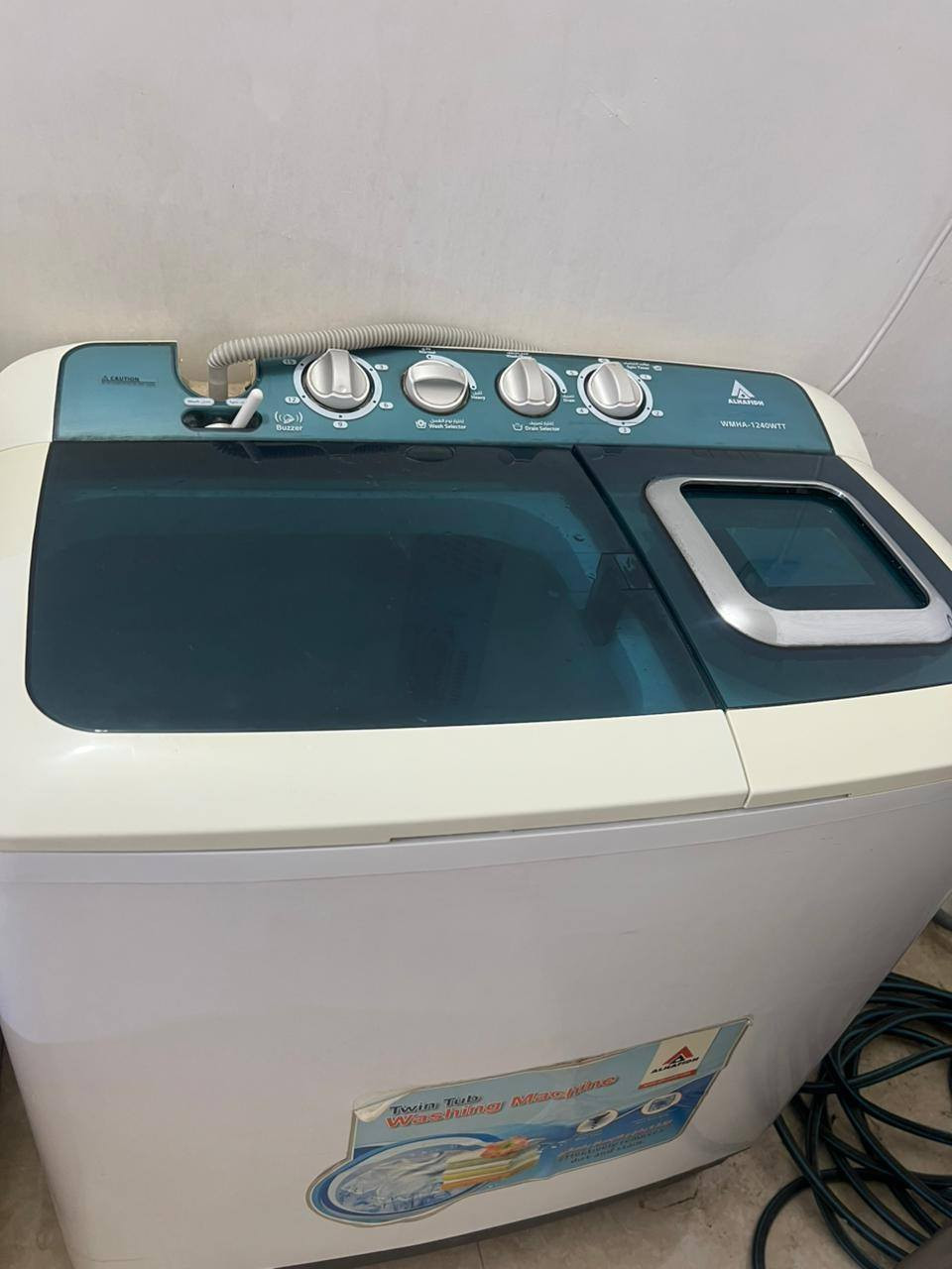 غراض نضافه فول كلمن وسعره


**إذا كنت صاحب هذا الإعلان وتريد حذفه لأي سبب، رجاءا أرسل رسالة إلى الدعم الفني**