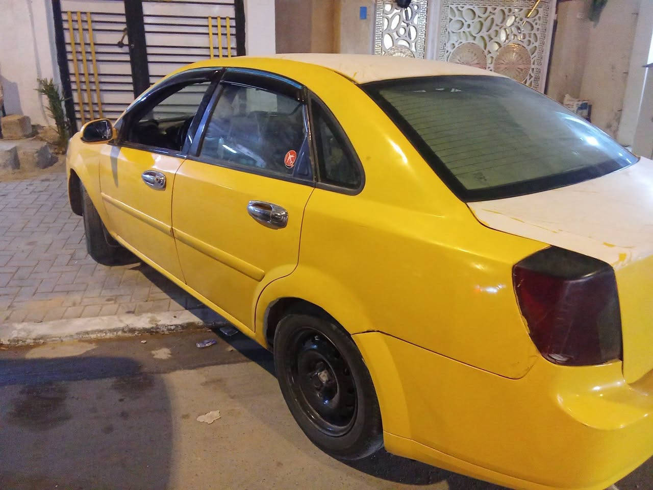 اوبتر 11 
***********
