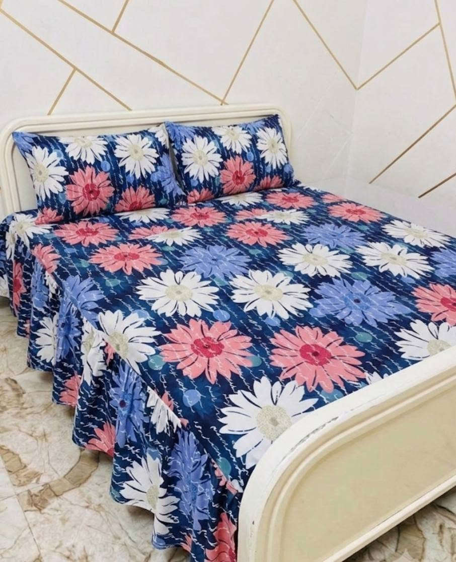 فرشات نفرين سعر 7 جمله و مفرد


**إذا كنت صاحب هذا الإعلان وتريد حذفه لأي سبب، رجاءا أرسل رسالة إلى الدعم الفني**