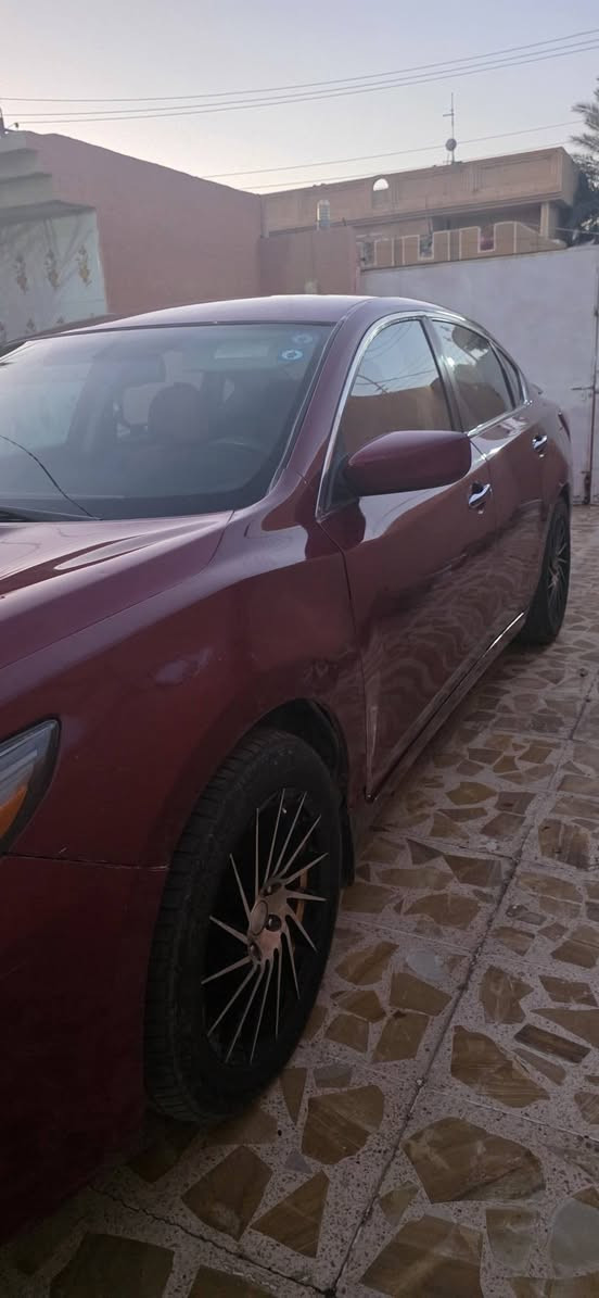 التيما 2018وارد امريكي السعر ١١٦$الاستفسار على الرقم الهاتف ***********
