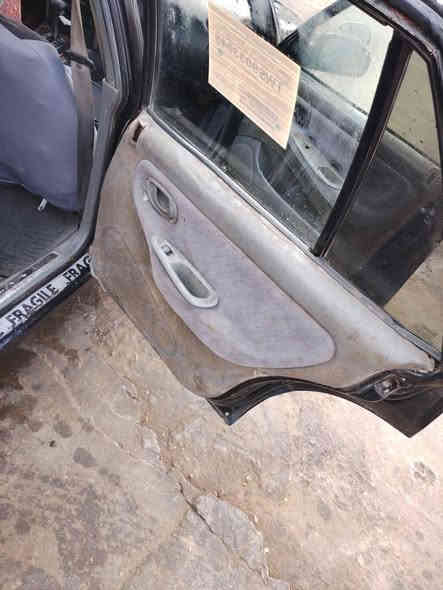 السلام عليكم برنس موديل 97 للبيع سنويه ل 28 عنواني بغداد البياع السعر 26 رقم الهاتف***********
