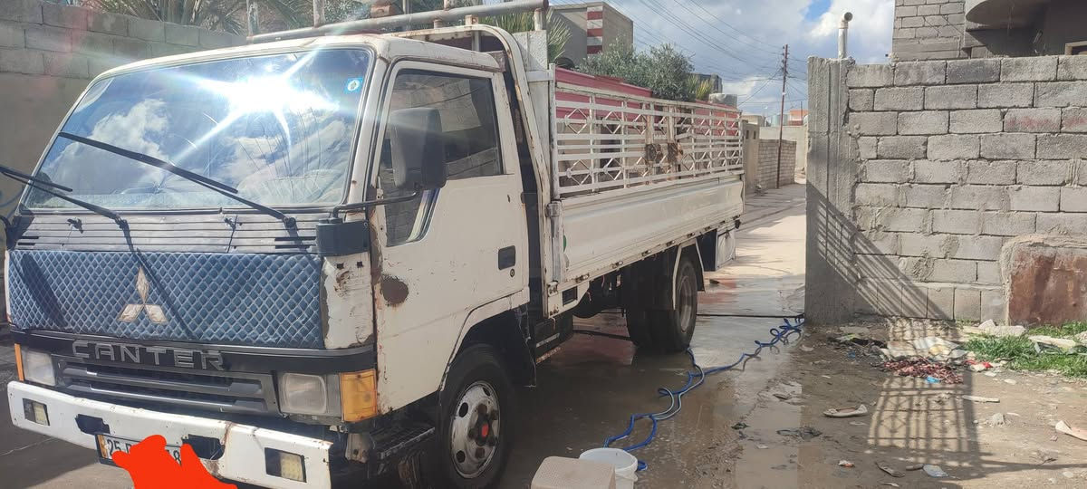 كنتر عظم موديل 92 محرك 108 ***********   
***********
