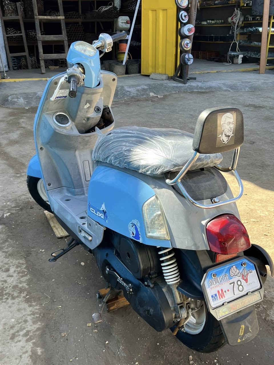 بوليس داخل رصاصي نقصه بس كهربايات سلف مكاني كربلاء حي الغدير ***********  ٦٧٥ وبيه مجال او مراوس بربعه كير اوراق
