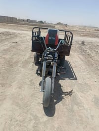 ستوته 14 كلك مكينه اكسنت بالكيس مال جمره اكسنهم تواير بالجيز مقدم بالك...