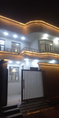 تنومه صالحية • ٢٢٠م • طابو زراعي