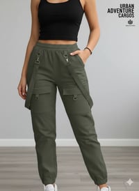 ملابس • مواد منزلية • توصيل الديوانية