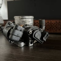 ادوات افيو حاويه الاصلي للاستفسار  واتساب ٠٧٨٣٨٨٦٧٨١٣ واتساب ٠٧٥١٨٠٧٣٥...