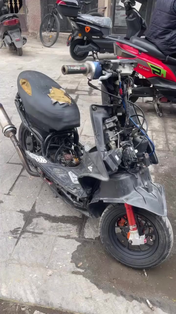 مضلع63للبيع مزوعه تزويد شراي خاص مستعجل عليها ***********
