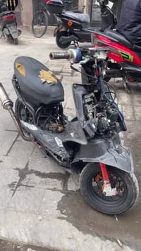 مضلع63للبيع مزوعه تزويد شراي خاص مستعجل عليها ٠٧٧١٤٩١٤٤١٠