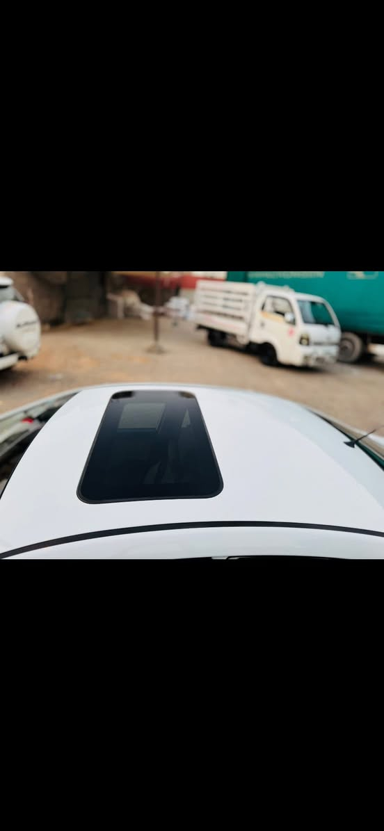 السلام عليكم اكسنت 2016 رقم بغداد خليجي فول مواصفات ضرر فقط دعامية امامية نكسرت وبدلتة شراي يتواصل(***********) مكان بغداد سعر116$
