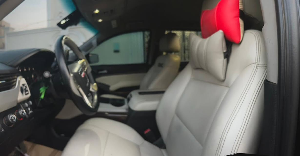 سلام عليكم جمسي دنلي بدون كص طابه سياحه موديل ١٦ بيه صبغ جماليه مال شخوط سعره ١٦٥.   ***********
