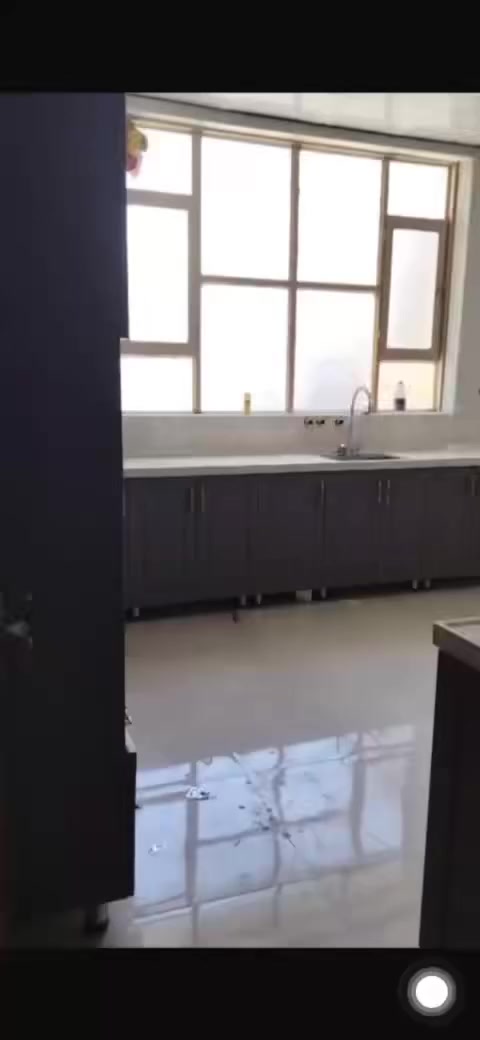 كاونتر جديد 
مفصل نضيف  جدا نضافته 100%
كافه الاسفسار عله الرقم اني مكلفه بلنشر 
رجاءا رجاءا رجاءا الخاص مهمل 
للاستفسار عله الرقم وبي واتساب 

*********** واتساب واتصال
