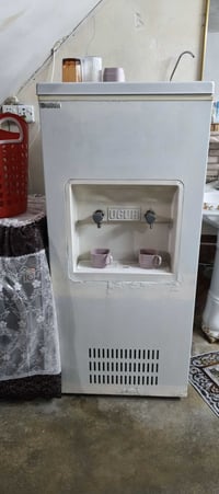 للبيع اتصل 07503779291