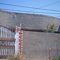 بيع/ايجار • عشارع ٢٠ • ٢٥٣م