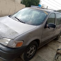 موديل ٢٠٠٠ • باسمي • سنوية ل٢٠٢٧