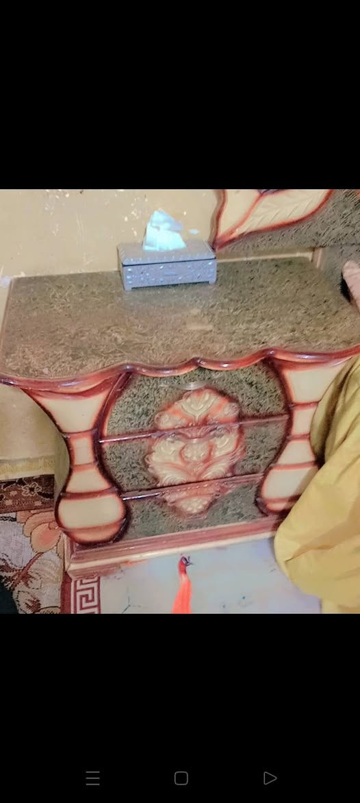 اغراض للبيع 75 الف الخضر ***********
