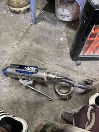 ‏سلام عليكم للبيع سعر 35 مكاني بغداد شعله. 07742860995 متواجد واتساب ف...