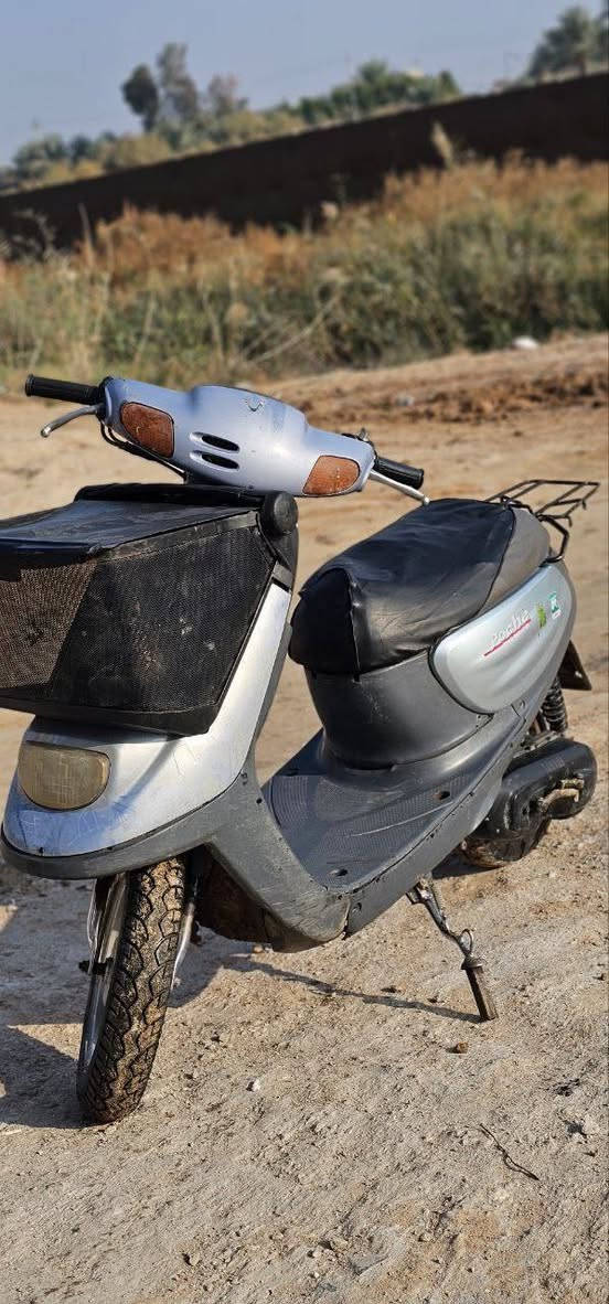 للبيع 200تشتغل بس عوزهه تجفيت ***********
