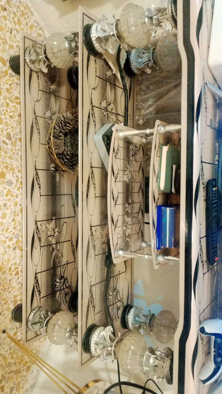 للبيع أغراض مال بيوت كلمن وسعره العنوان تكريت


**إذا كنت صاحب هذا الإعلان وتريد حذفه لأي سبب، رجاءا أرسل رسالة إلى الدعم الفني**