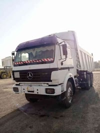 كرواتي قلاب • موديل 95 • الرمادي ٥كم