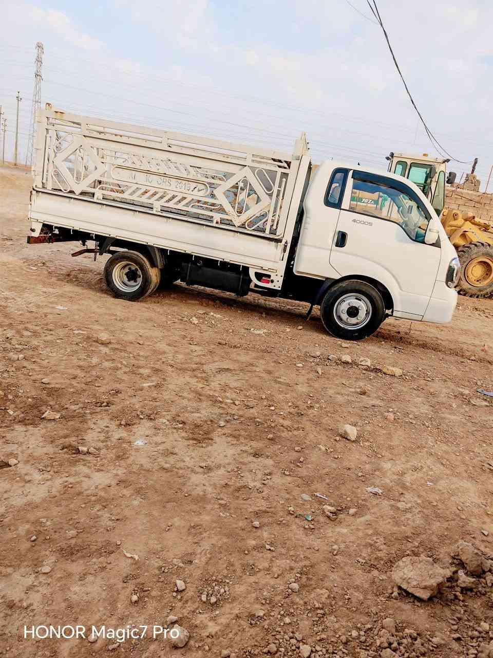 سلام عليكم سياره لبيع 2021مكفوله***********
