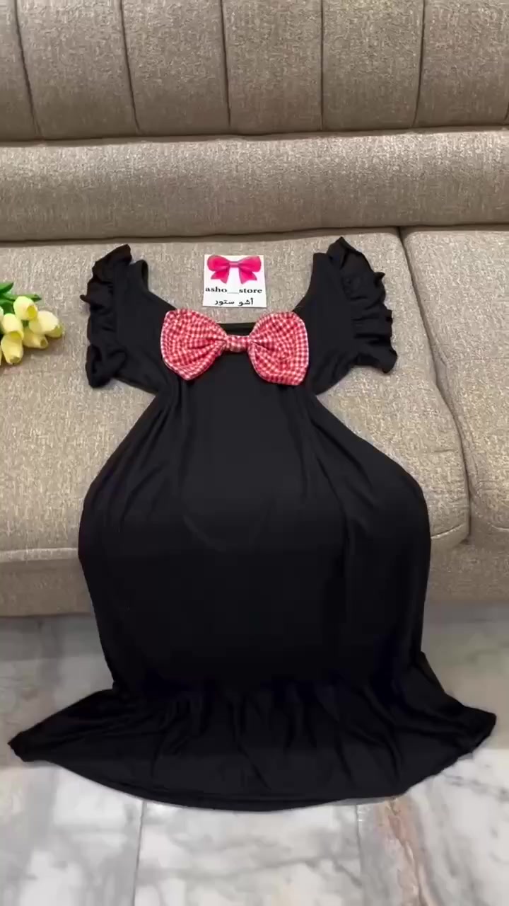 تصوير زبونة😍

دشداشه فيونه قطن ليكرا 
فري سايز 
السعر 90


**إذا كنت صاحب هذا الإعلان وتريد حذفه لأي سبب، رجاءا أرسل رسالة إلى الدعم الفني**