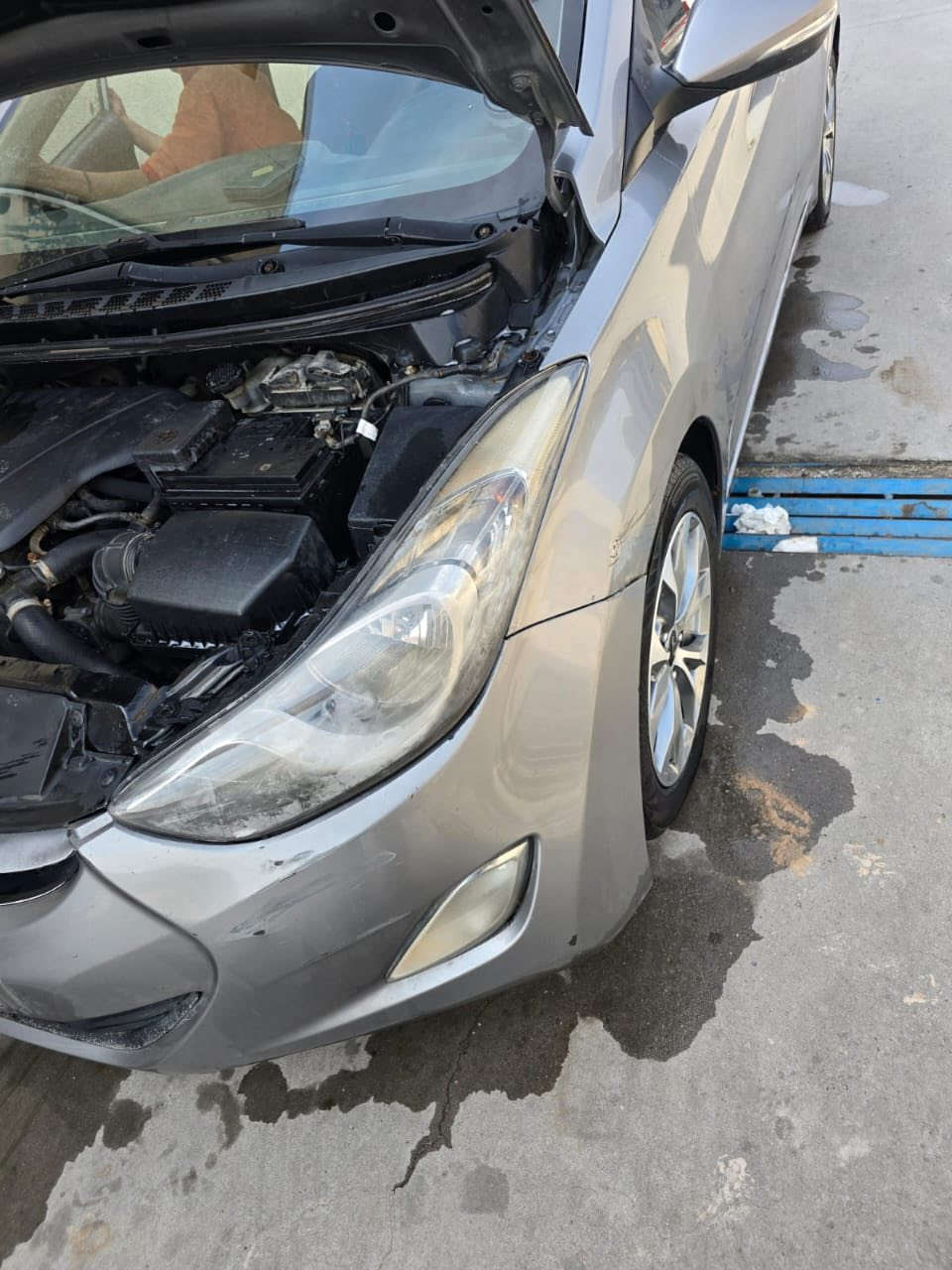 النترا مديل 2012بصره مصبوغه حزام جاهزه حداديه تخم تاير ويل كب محرك بي تبخير كيرخير من الله السعر75ورقه
الاتصال***********
