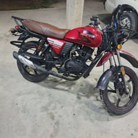 دايوان جبلي • موديل ٢٠٢١ • واسط العزيزيه