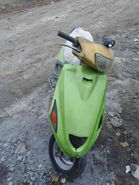 دراجة • كوم حديد الديوانية • عداد رقمي