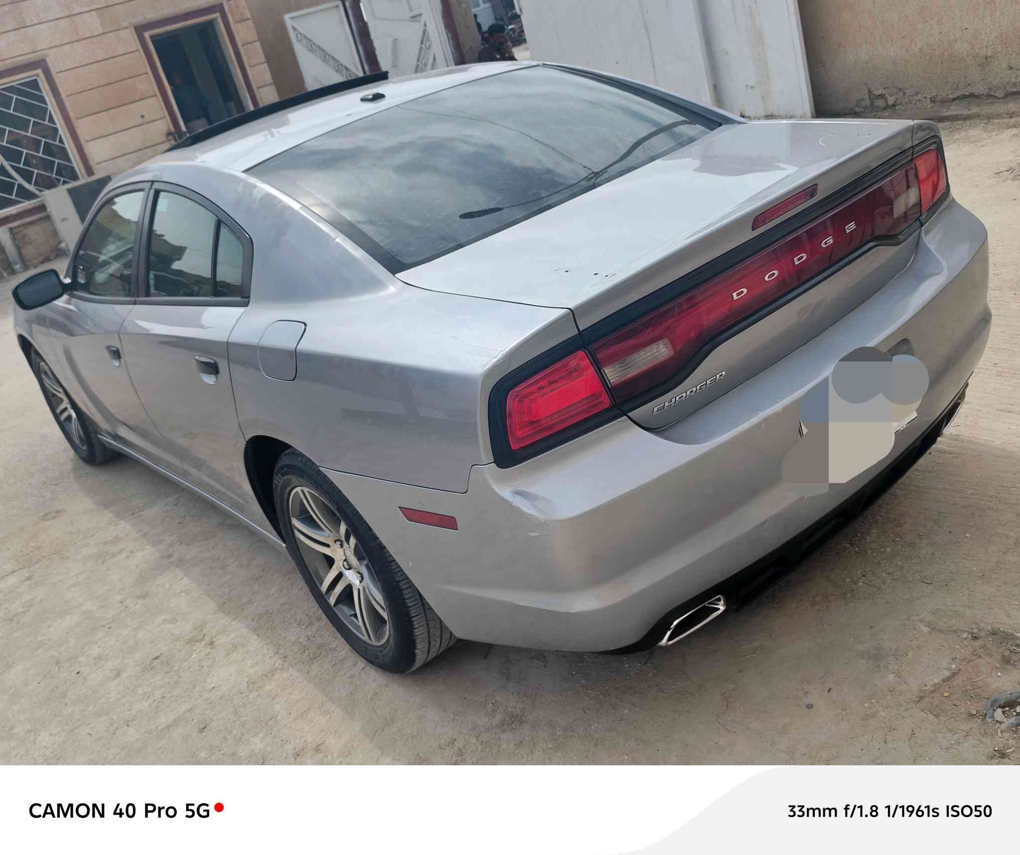 السلام عليكم جارجر موديل 2014 كصة جنطة السيارة جاهزة من كلشي تبريد حدادية تخم تاير گير مكينة فول مواصفات ماعوزهة برغي السعر 50 وبيهة مجال قليل ***********
