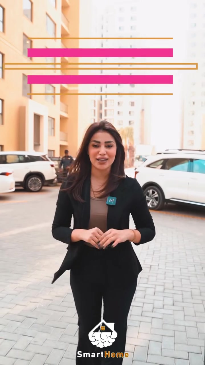 سمارت هوم للمقاولات الكهربائية العامة 
تاسيسات الكهربائية 
أنظمة المنزل الذكي 
نظام كاميرات المراقبة
نظام إنذار الحريق
نظام الإنذار المبكر من السرقة والاختراق
نظام التحكم الأبواب وإدارة الموظفين
نظام المقسم الداخلي (الاتصال الداخلي)
للتفاصيل أكثر هاتف  ***********
او زيارة الشركة بغداد جانب الكرخ مجاور جامعة الرشيد

