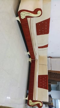 170 الف فقط شرط النظافه بدون اي عیب یوجد توصیل داخل موصل وآربیل 077369...