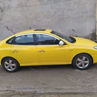 لانتره 2009 مكلف بل نشر  دكشن عالي مكينه 16 بلا ضرر بيه معجون تلكيطات ...