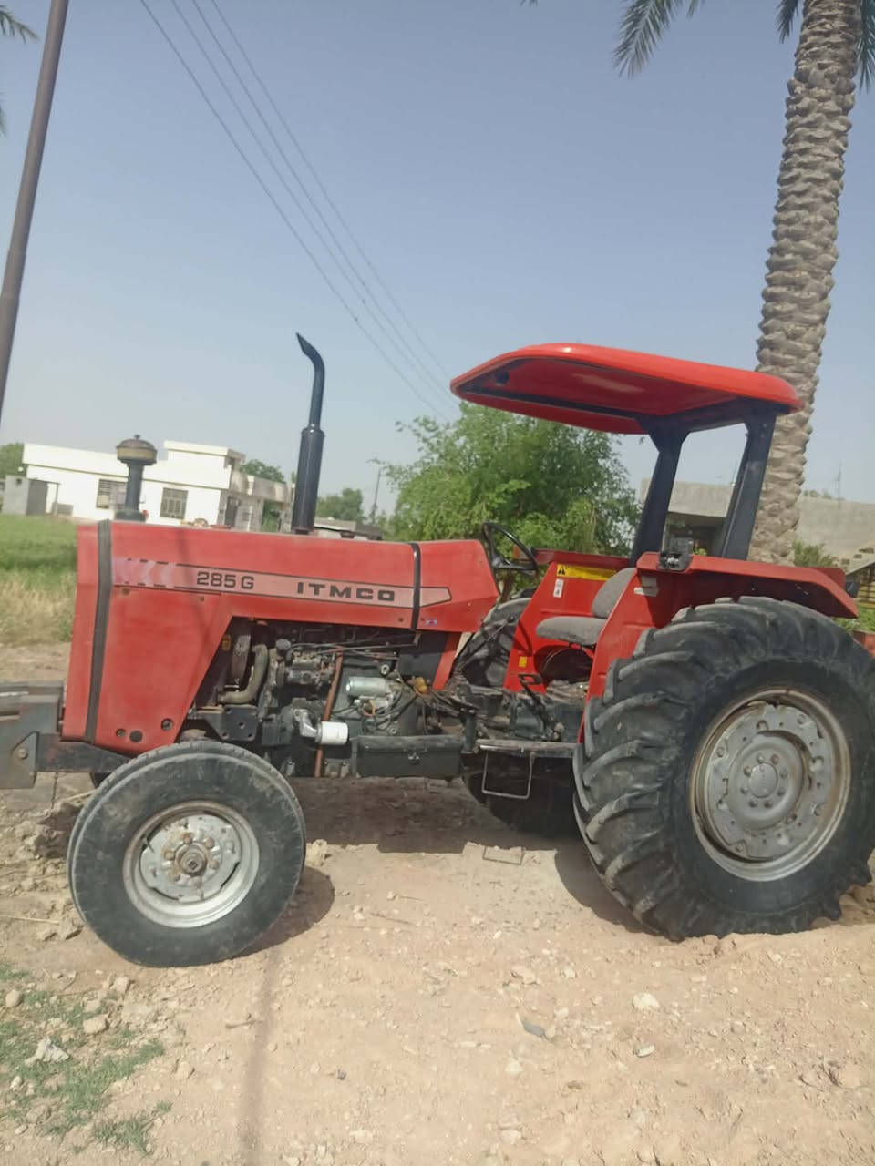 مكينه البيع  مكلف بنشر ***********
