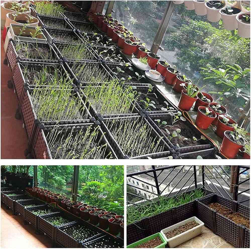 سنادين قياس ٤٠ مربع نوعيه جروخ ونوعيه رجلين البيع شلع راسلني العدد ٨


**إذا كنت صاحب هذا الإعلان وتريد حذفه لأي سبب، رجاءا أرسل رسالة إلى الدعم الفني**