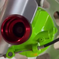 V2 • كفاله عامه • كهربائيات شغاله