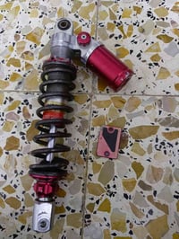 دبل ابو البطل • مراوس • ذهبي