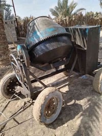 صب ارضيات • شغل درجه اولي • الديوانيه