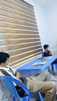 التسجيل لمرحلة الثالث متوسط والسادس الاعدادي مستمر 🔥  بفرعيه العلمي وا...