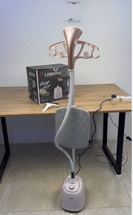 أوتي بخاري عامودي مال محلات


**إذا كنت صاحب هذا الإعلان وتريد حذفه لأي سبب، رجاءا أرسل رسالة إلى الدعم الفني**