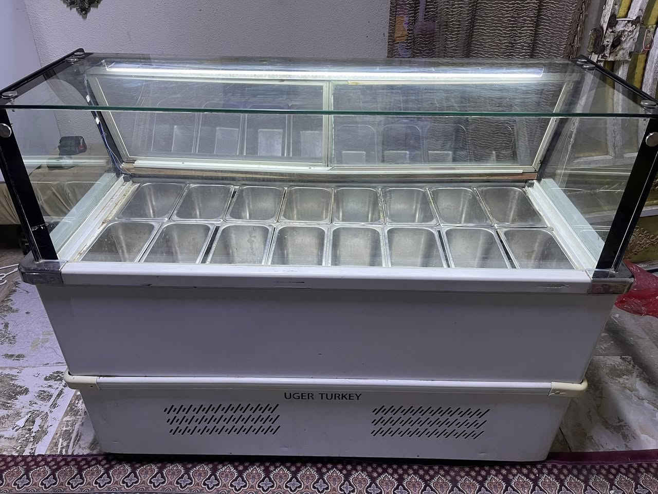 عارضه مال مقبلات متر ونص ١٦ بلاگ نضيفه شرط لشغل نوعيتها اوغر تركيا باله مال كويت لعنوان بصره لتصال على هاذ لرقم ***********
