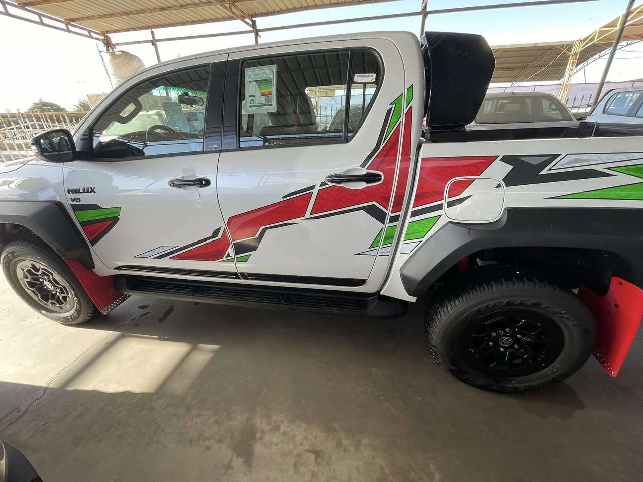 جمعه مباركه.  جي ار 2025 RALLY سعودي عبد الطيف جيمل زيرو العنوان السماوه المعارض الرئيسيه الاستفسار ***********
