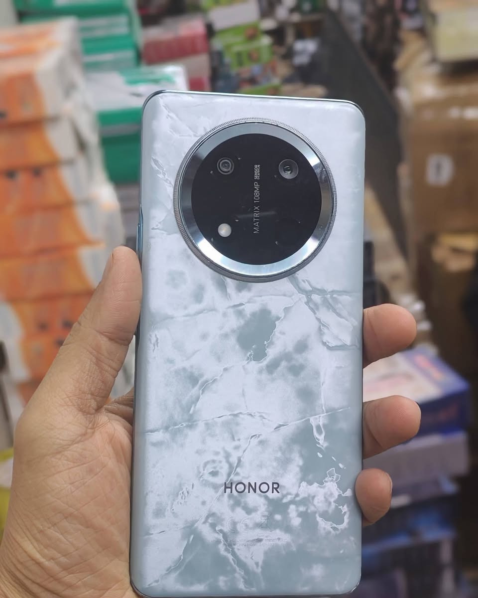 للبيع هونر x9c كامل ملحقات ستعمال اقل سبوع جهاز مكفول مكاني نجف وسعره خاص ذاكره 256/12


**إذا كنت صاحب هذا الإعلان وتريد حذفه لأي سبب، رجاءا أرسل رسالة إلى الدعم الفني**